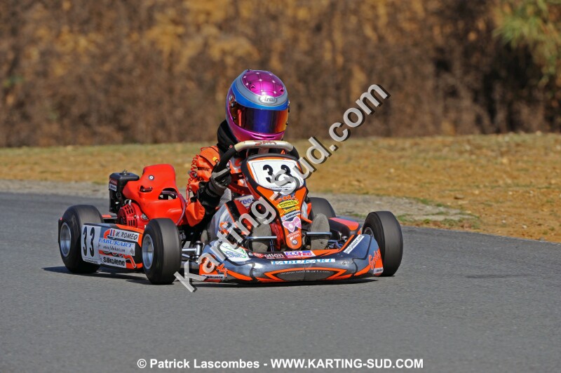 DSC_3710 copie.jpg
